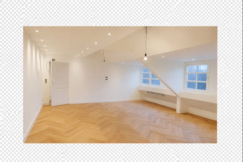 Zwolle project